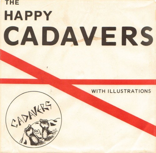 With Illustrations