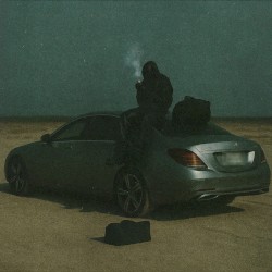 MARFA