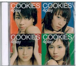 4play