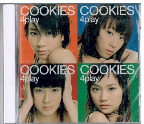 4play
