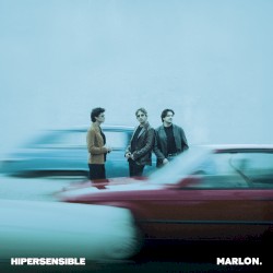 Hipersensible