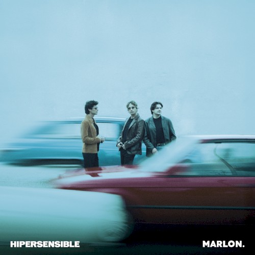 Hipersensible