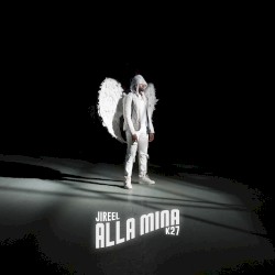 Alla Mina
