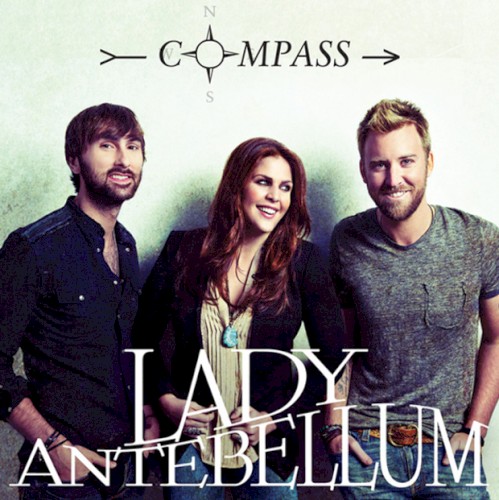 Compass