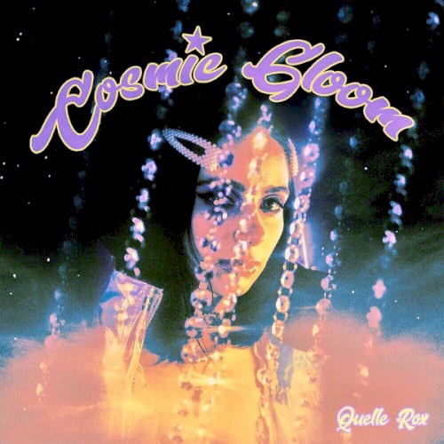 Cosmic Gloom