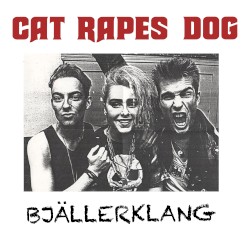 Bjällerklang