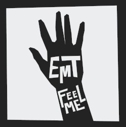 Feel Me
