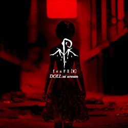 DOLL : ai scream