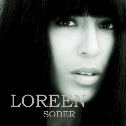Sober