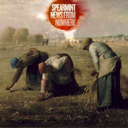 News From Nowhere