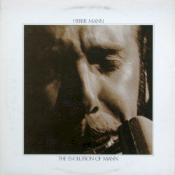 Evolution of Herbie Mann