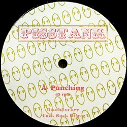 Ravecore Anthems