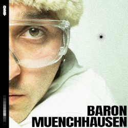 baron muenchhausen