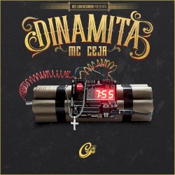 Dinamita