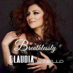 Breathlessly (deluxe version)