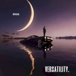 Versatility.