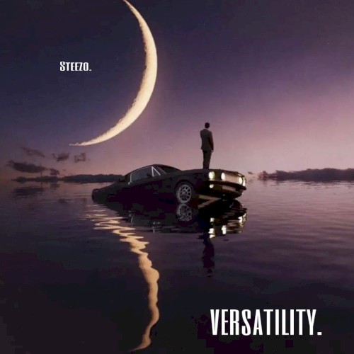 Versatility.