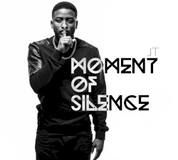 Moment of Silence