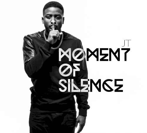 Moment of Silence