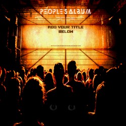 People's Album
