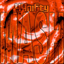 MASH
