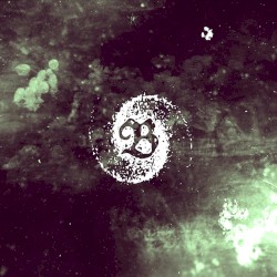 Summoning the Lost Energy