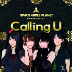 calling U