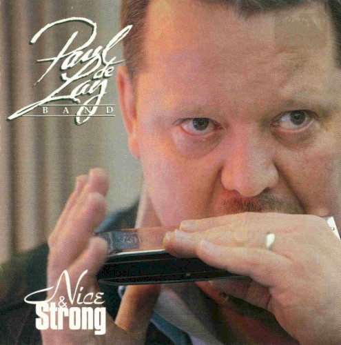 Nice and Strong