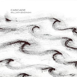 Cascade
