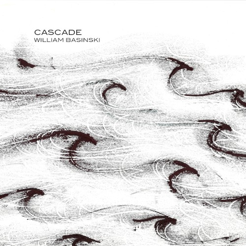 Cascade