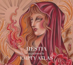 Hestia