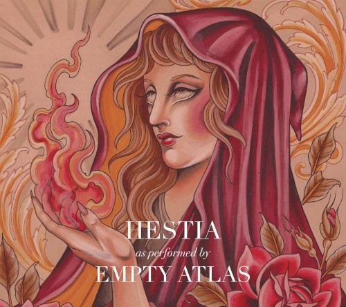 Hestia