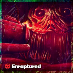 Enraptured