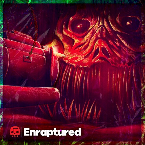 Enraptured