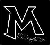 Demo '08