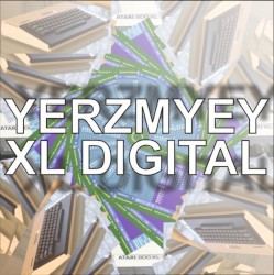 XL Digital
