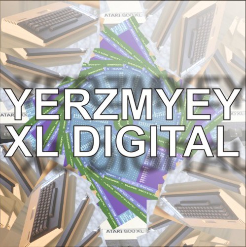 XL Digital