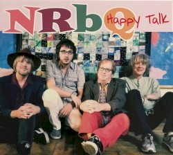 Happy Talk