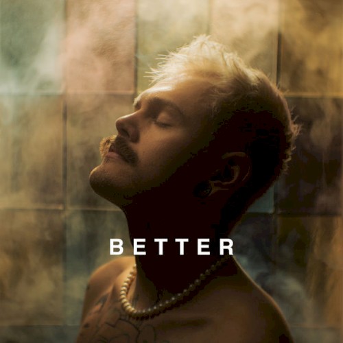 Better