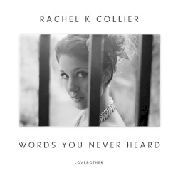 Words You Never Heard