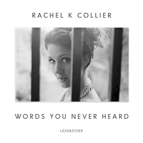 Words You Never Heard