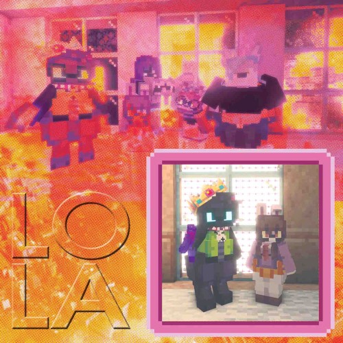Lola