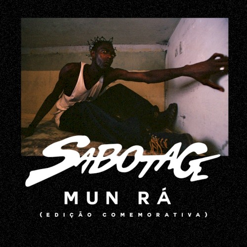 Mun Rá