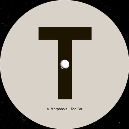 Too Far (Dettmann's Definitions)