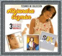 Tesoros de colección