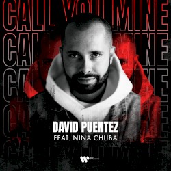 Call You Mine