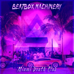 Miami Death Club