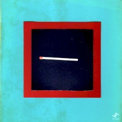Cause and Effect / He Burned Down the City