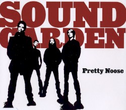 Pretty Noose