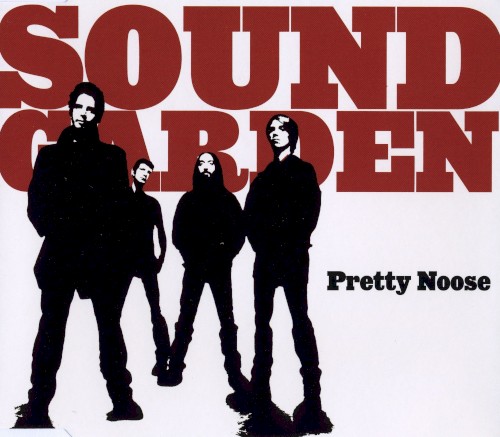 Pretty Noose